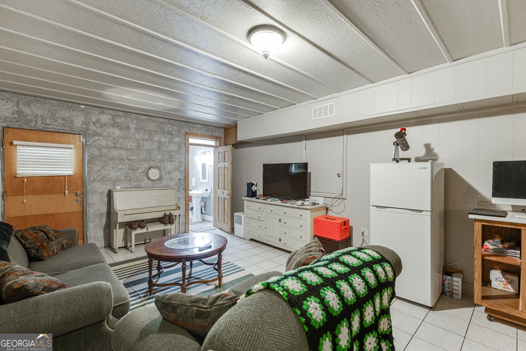 722 Charlie Morris Road Colbert - Photo 42