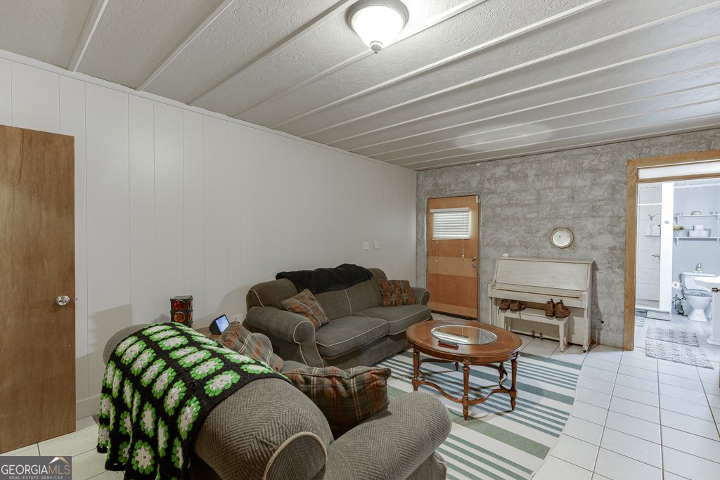 722 Charlie Morris Road Colbert - Photo 43