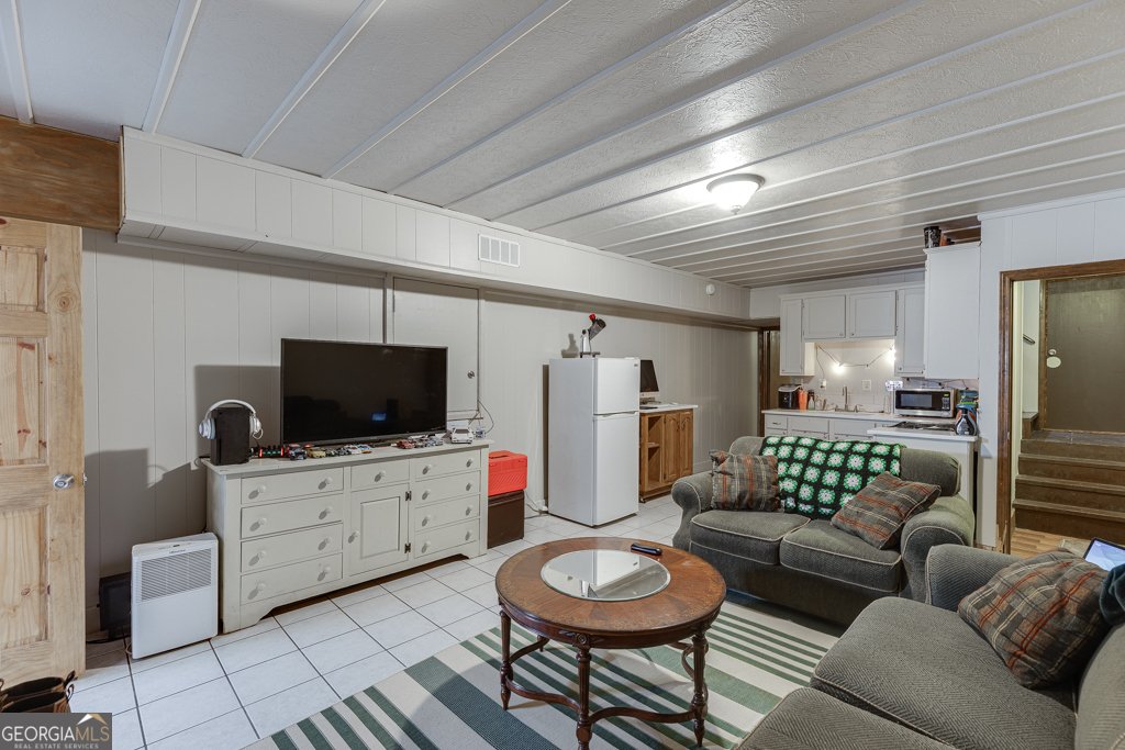 722 Charlie Morris Road Colbert - Photo 44