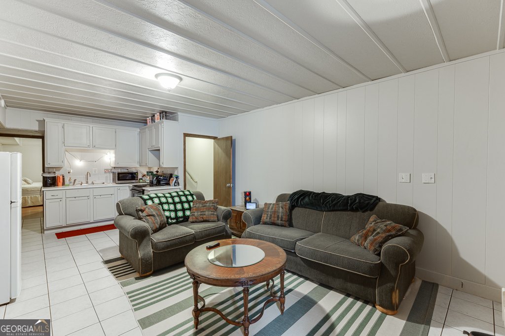 722 Charlie Morris Road Colbert - Photo 45