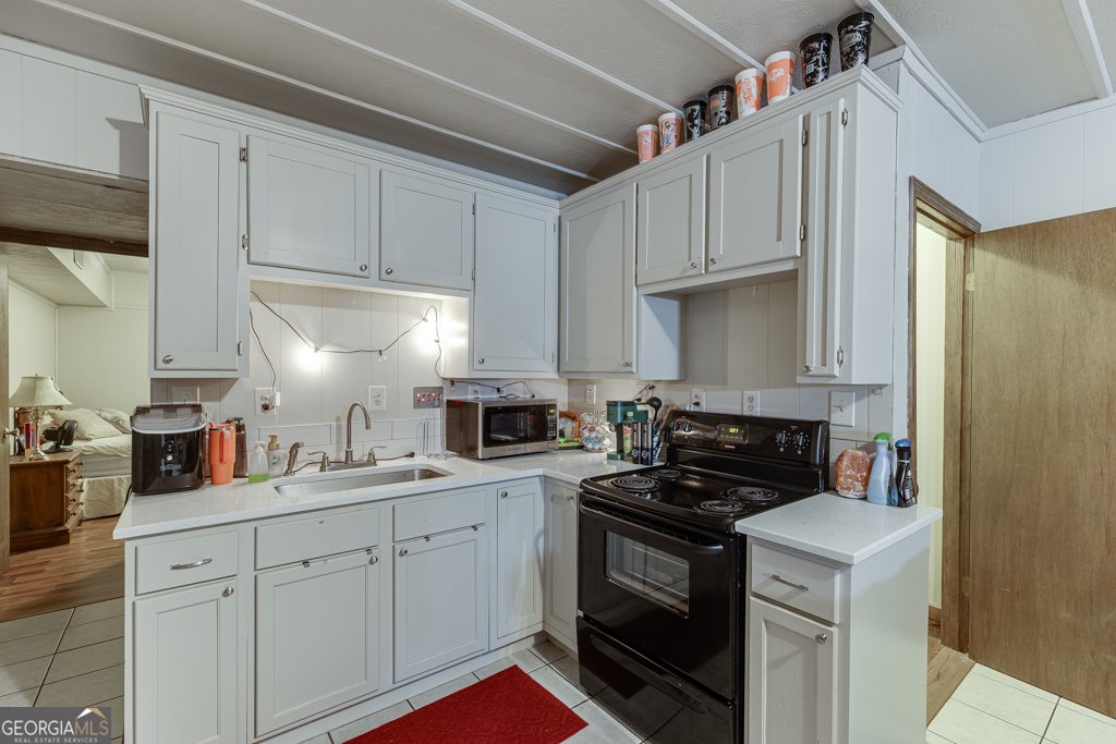 722 Charlie Morris Road Colbert - Photo 46