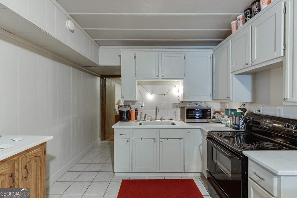 722 Charlie Morris Road Colbert - Photo 47