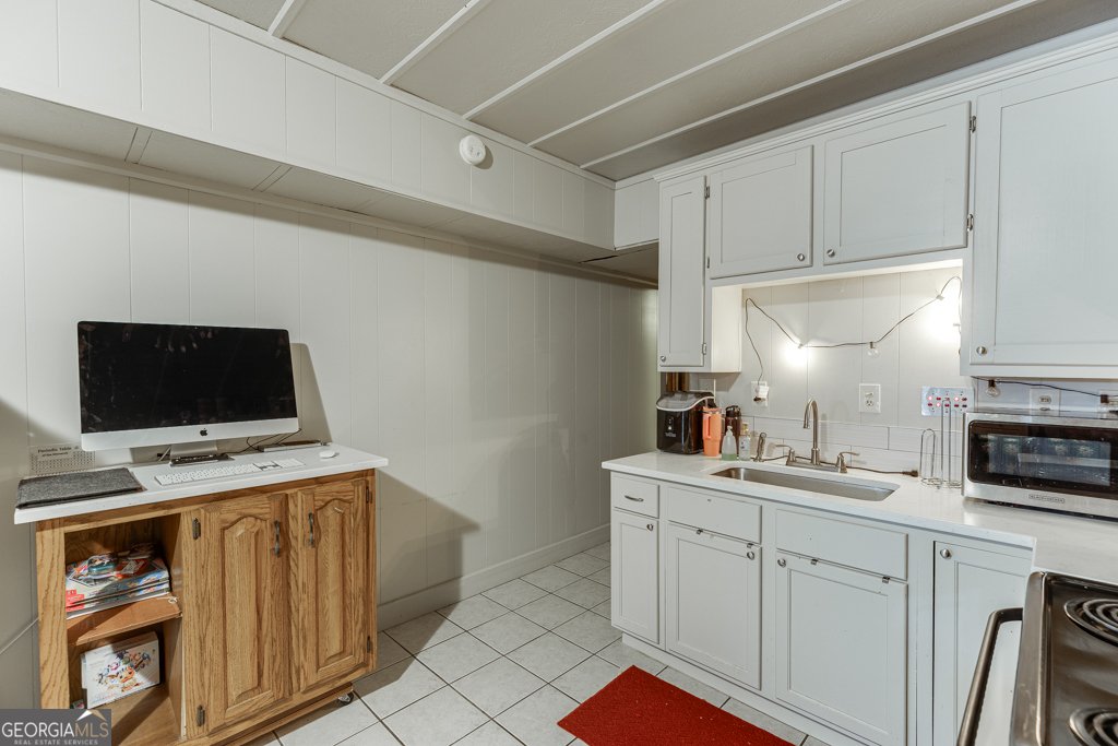 722 Charlie Morris Road Colbert - Photo 48