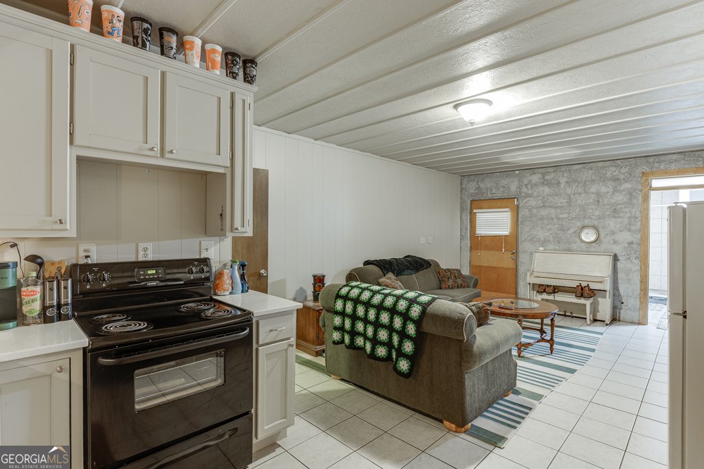 722 Charlie Morris Road Colbert - Photo 49