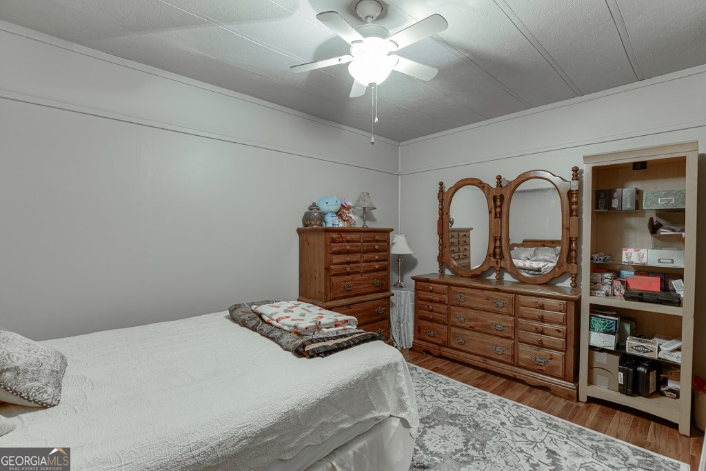 722 Charlie Morris Road Colbert - Photo 51