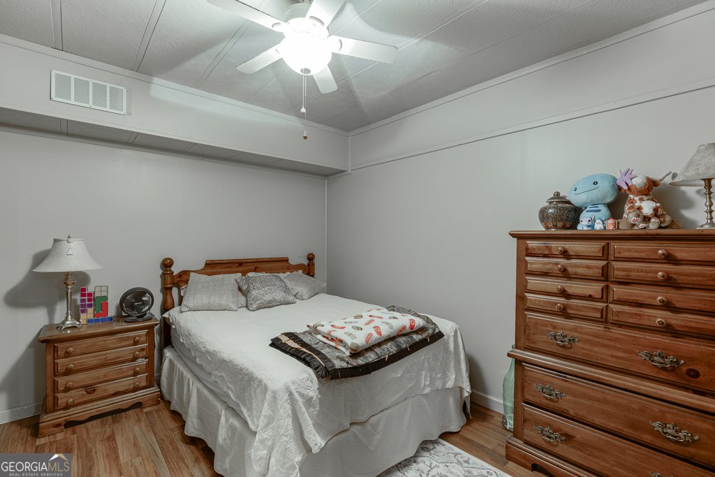 722 Charlie Morris Road Colbert - Photo 52