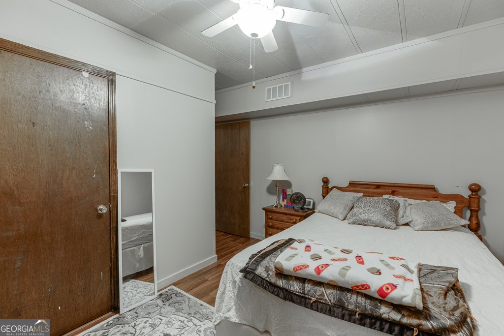 722 Charlie Morris Road Colbert - Photo 53