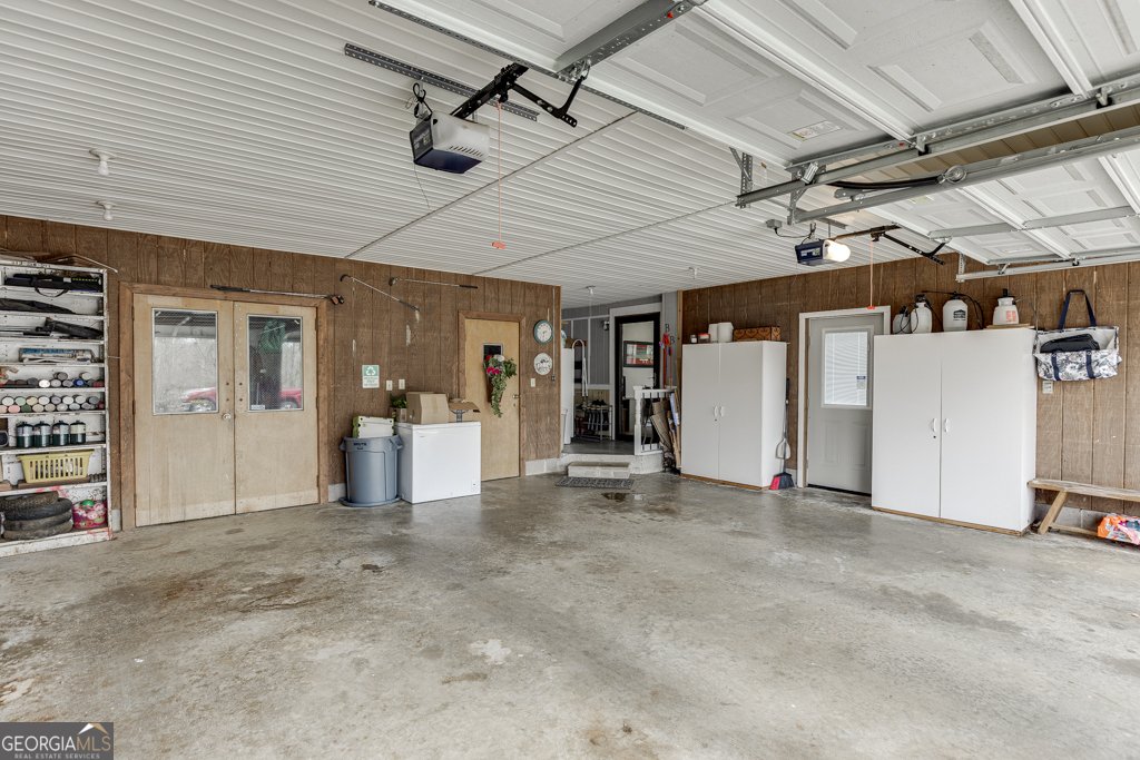 722 Charlie Morris Road Colbert - Photo 55