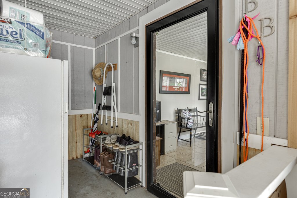 722 Charlie Morris Road Colbert - Photo 56