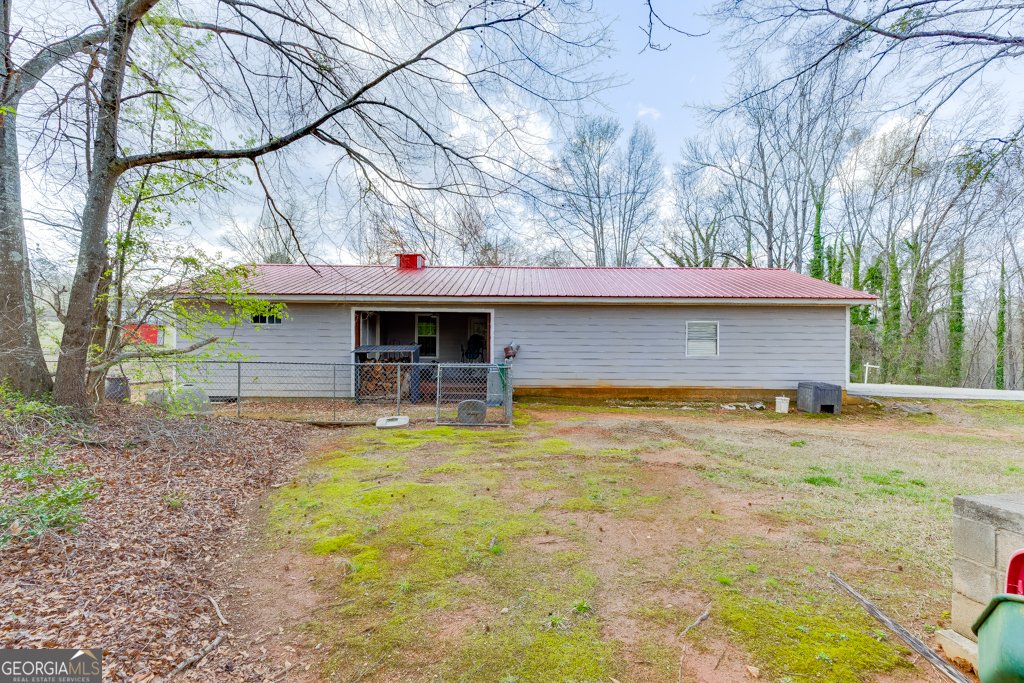 722 Charlie Morris Road Colbert - Photo 60