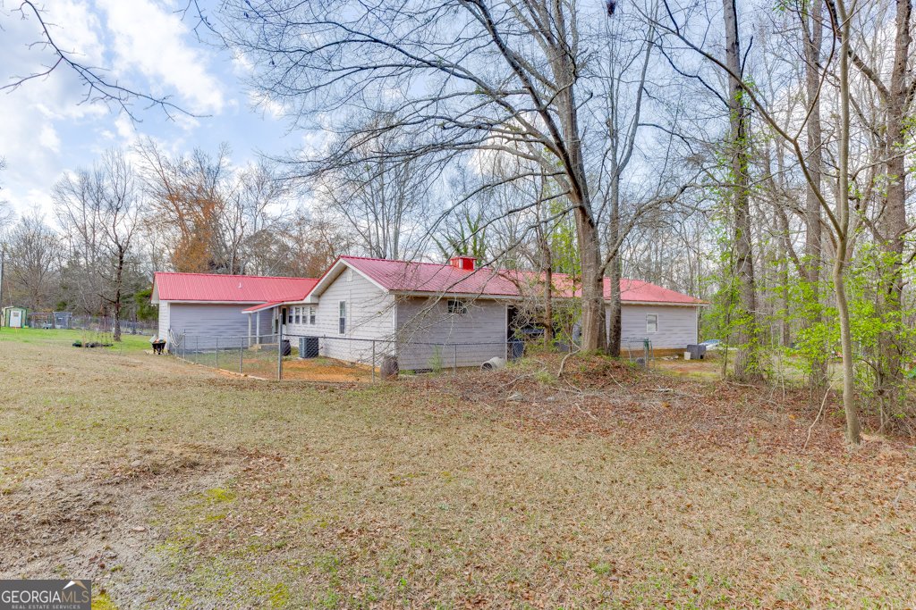 722 Charlie Morris Road Colbert - Photo 61