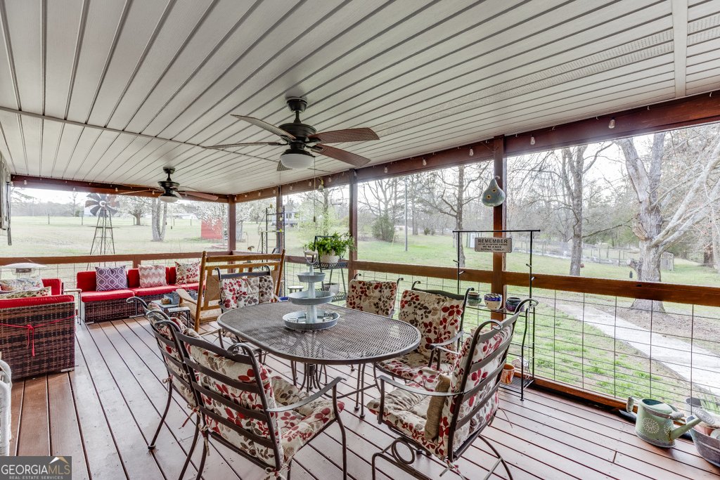 722 Charlie Morris Road Colbert - Photo 7