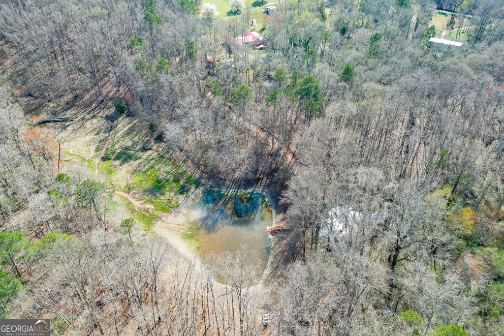 722 Charlie Morris Road Colbert - Photo 70