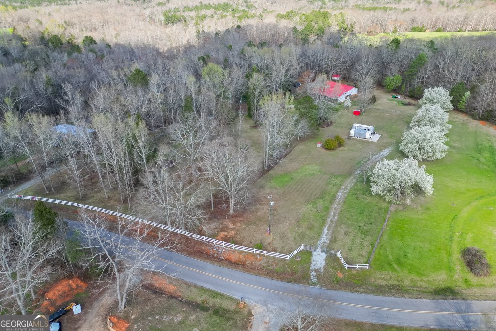 722 Charlie Morris Road Colbert - Photo 72