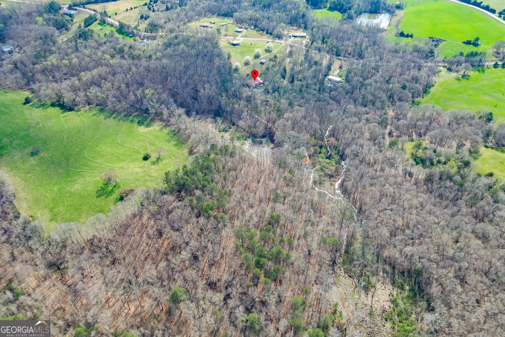 722 Charlie Morris Road Colbert - Photo 76