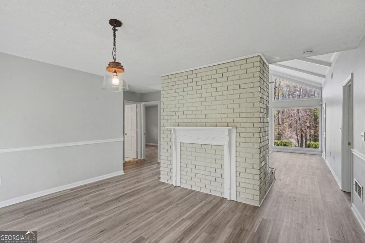 10 Gentry Drive Mcdonough - Photo 10