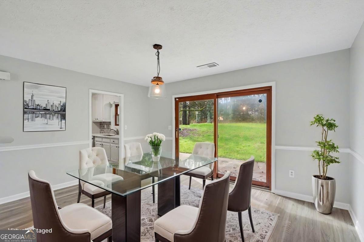 10 Gentry Drive Mcdonough - Photo 13