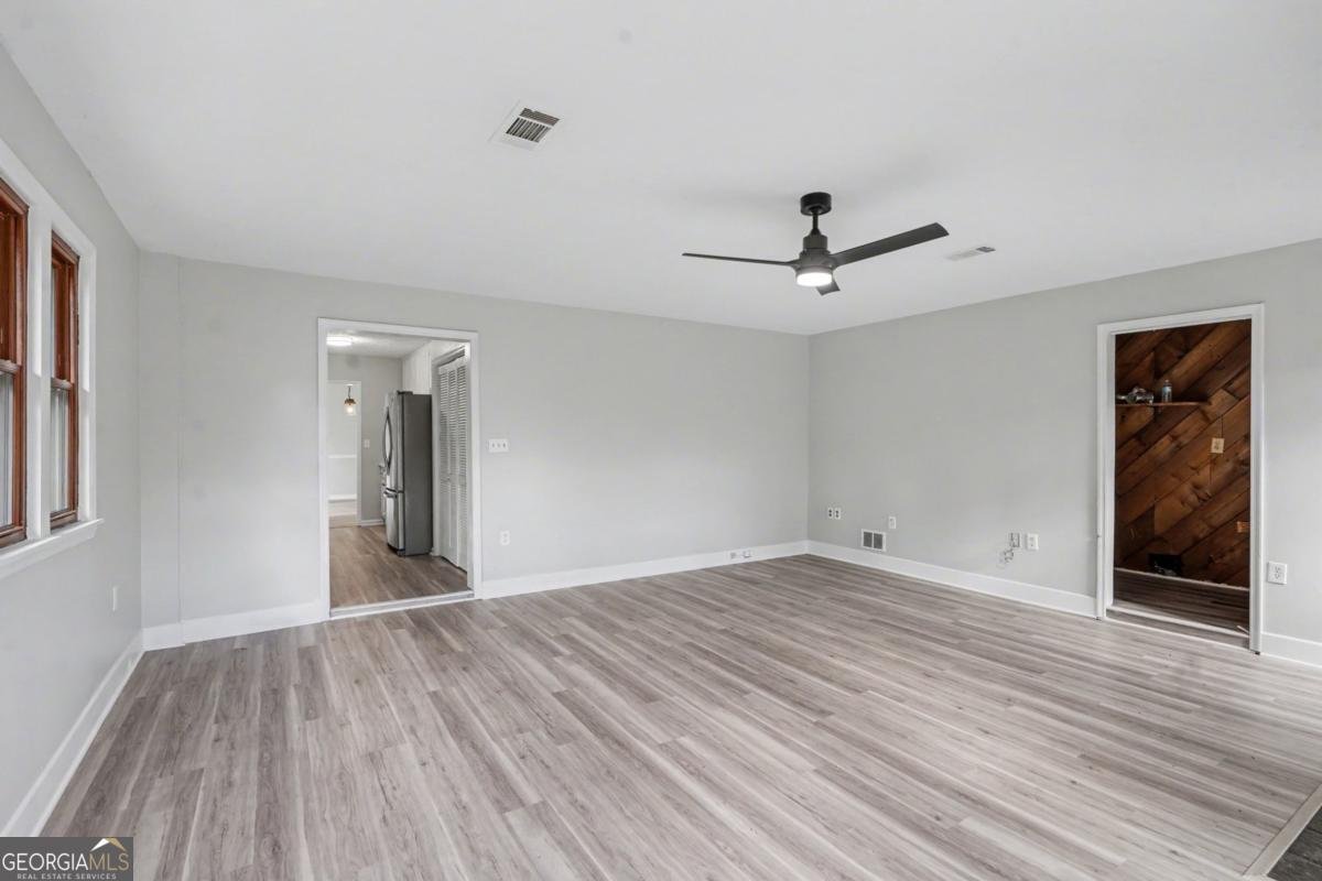 10 Gentry Drive Mcdonough - Photo 14