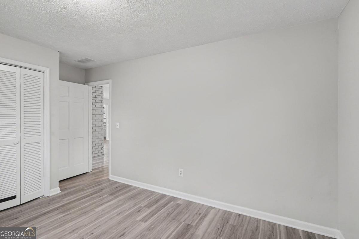 10 Gentry Drive Mcdonough - Photo 17