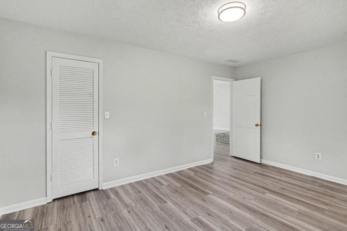 10 Gentry Drive Mcdonough - Photo 18