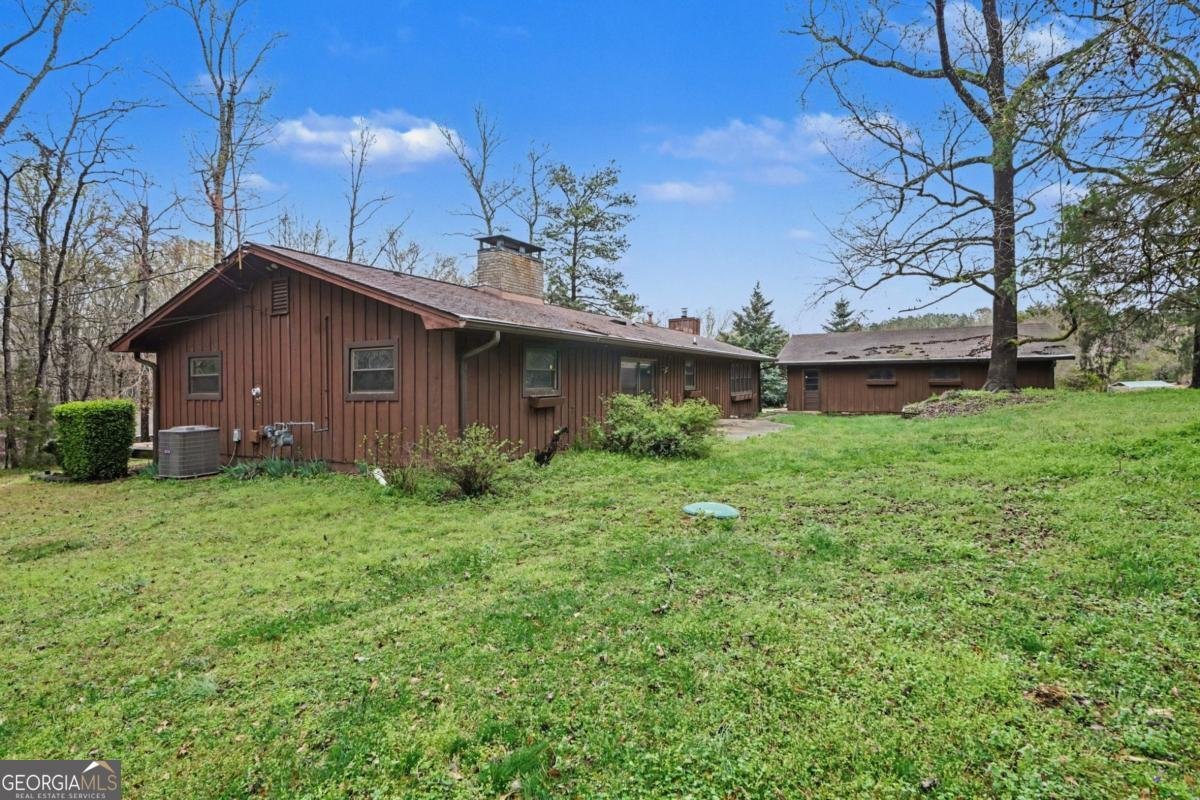 10 Gentry Drive Mcdonough - Photo 28