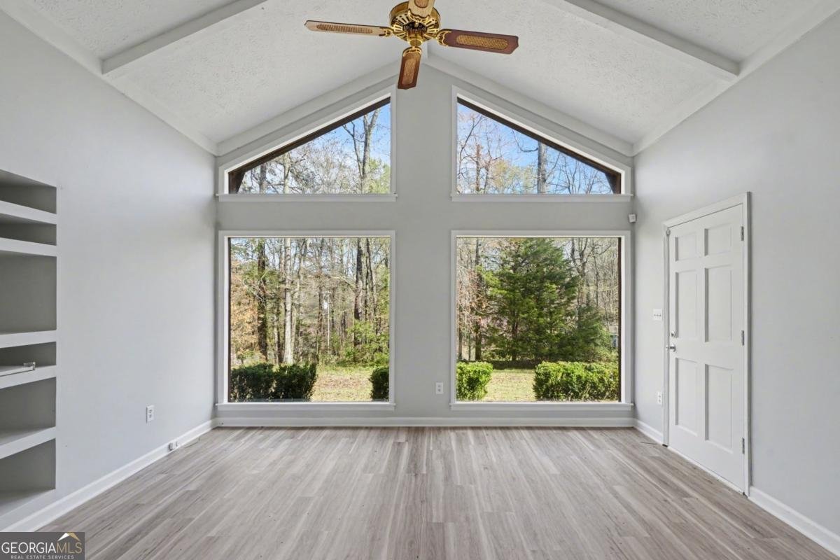 10 Gentry Drive Mcdonough - Photo 6