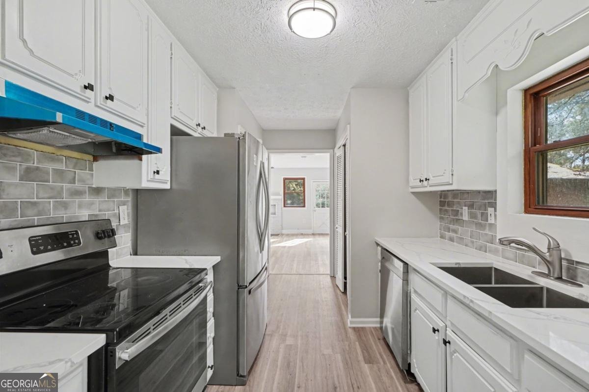 10 Gentry Drive Mcdonough - Photo 8