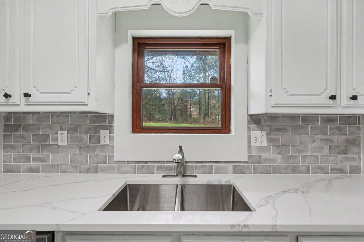 10 Gentry Drive Mcdonough - Photo 9