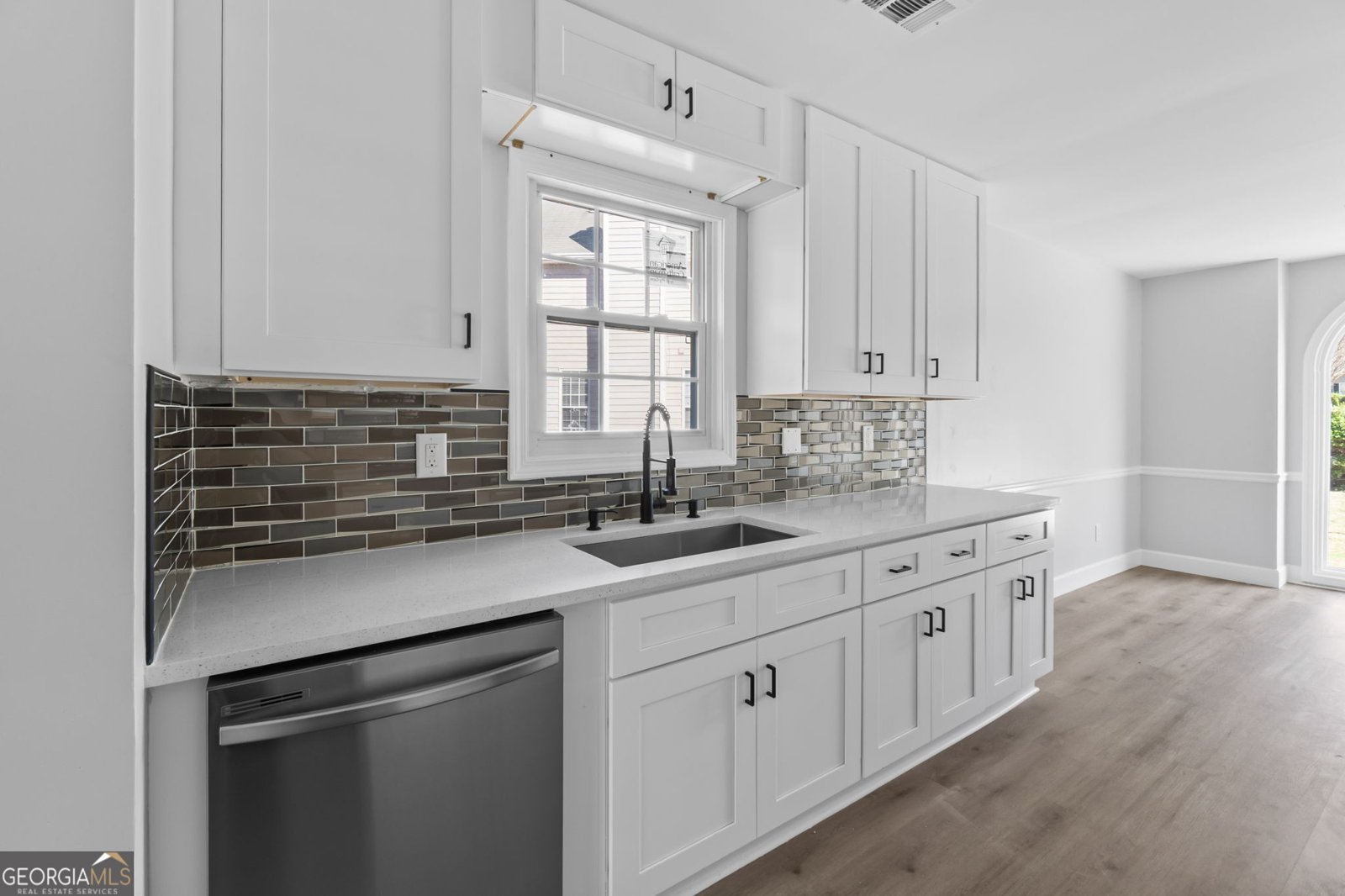 1150 River Overlook Court Lawrenceville - Photo 10