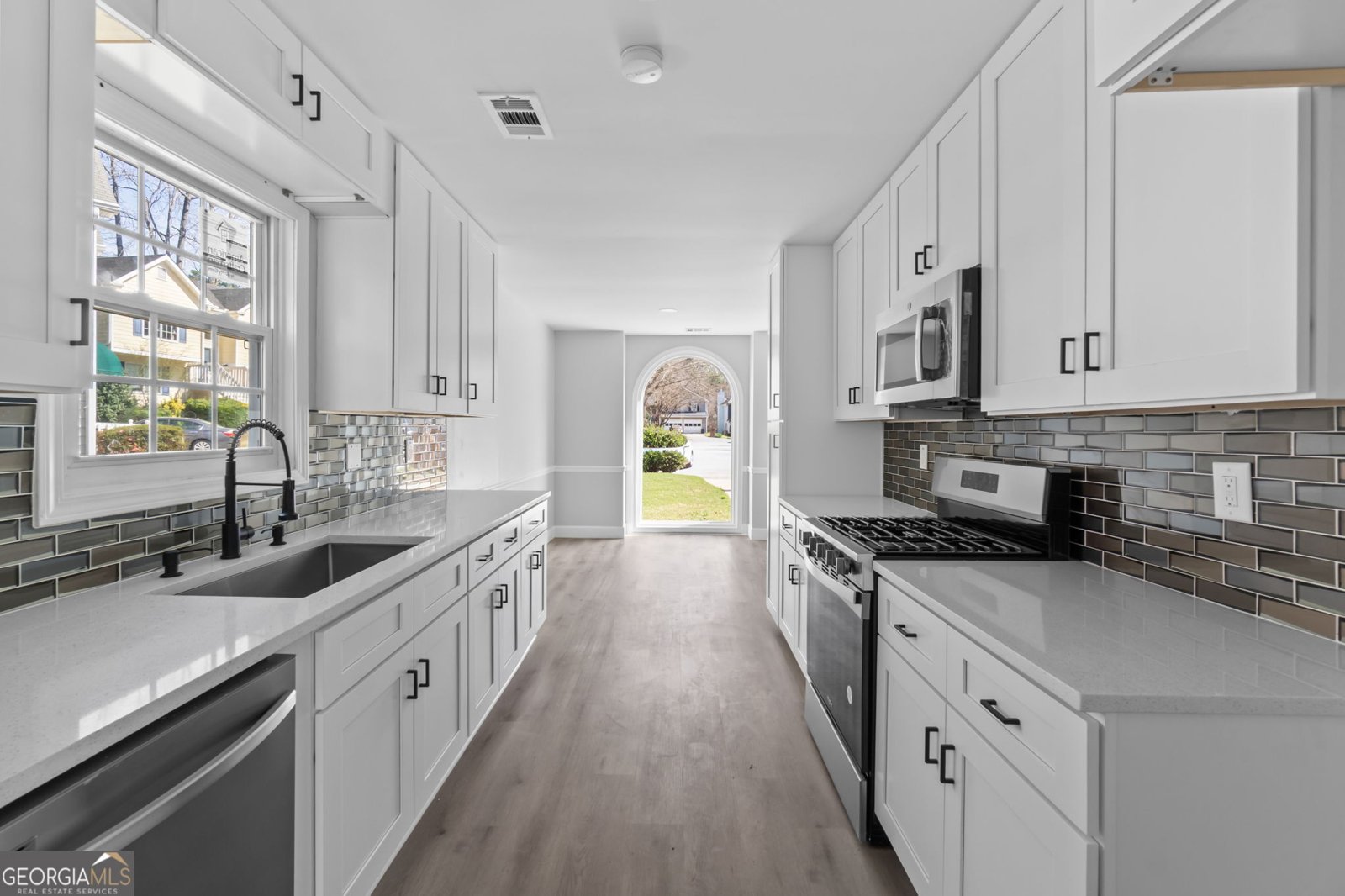 1150 River Overlook Court Lawrenceville - Photo 11