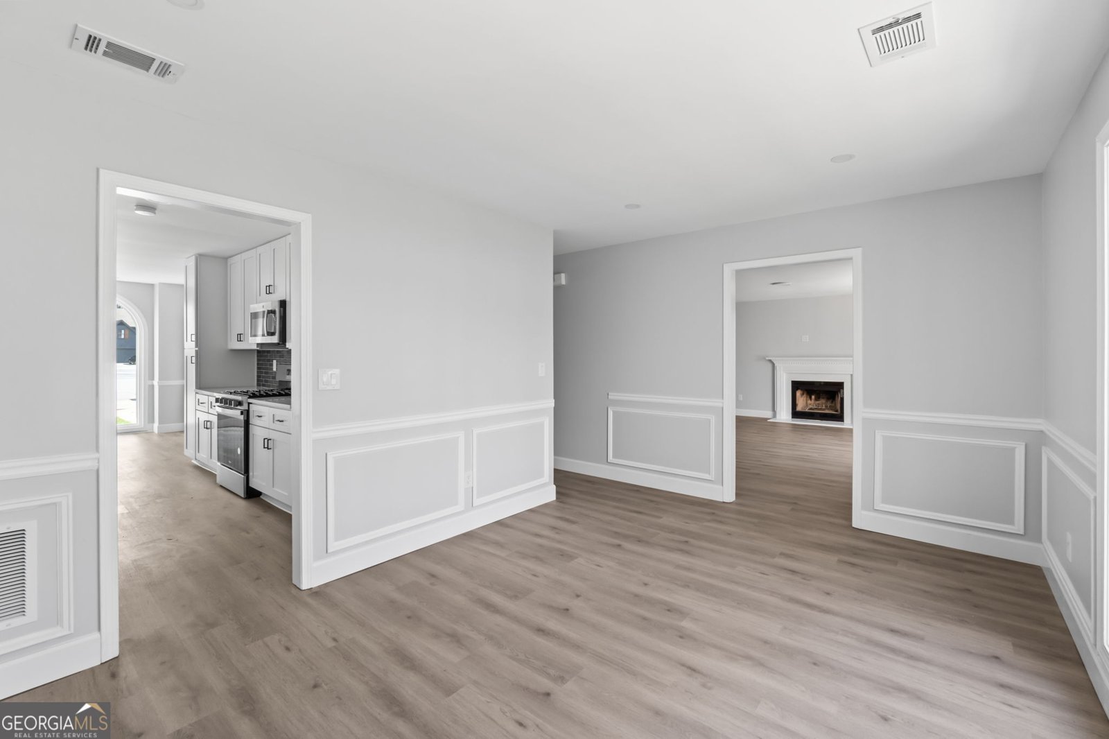 1150 River Overlook Court Lawrenceville - Photo 12