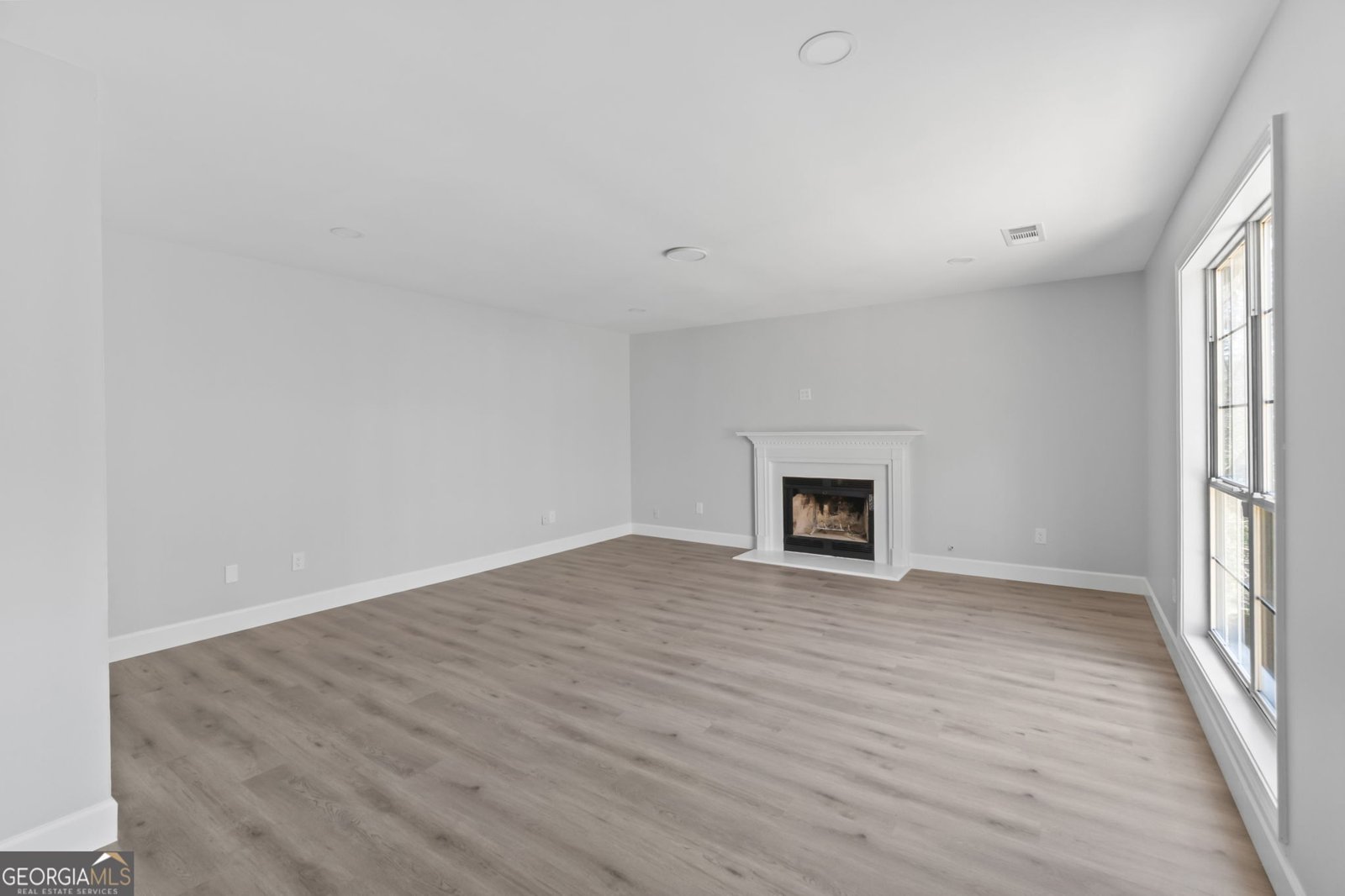 1150 River Overlook Court Lawrenceville - Photo 14