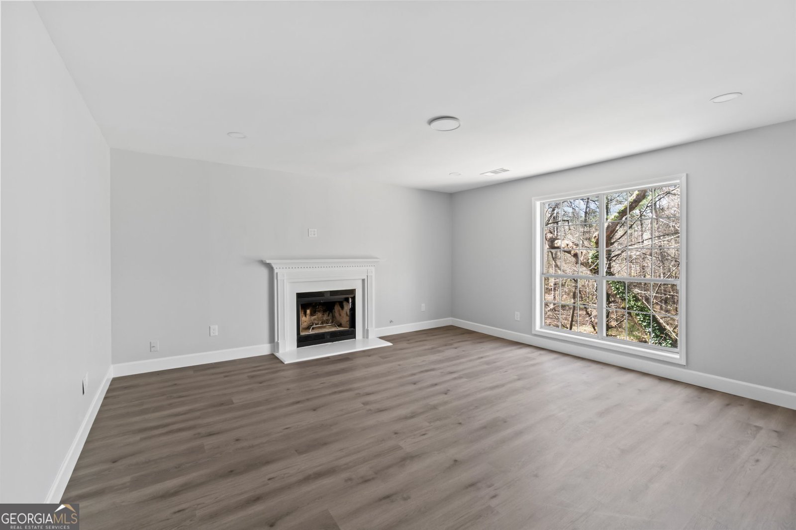 1150 River Overlook Court Lawrenceville - Photo 15