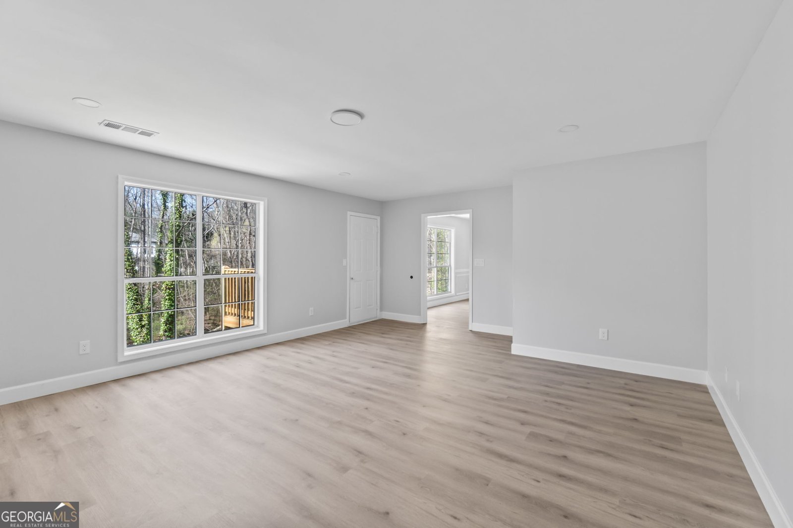 1150 River Overlook Court Lawrenceville - Photo 16