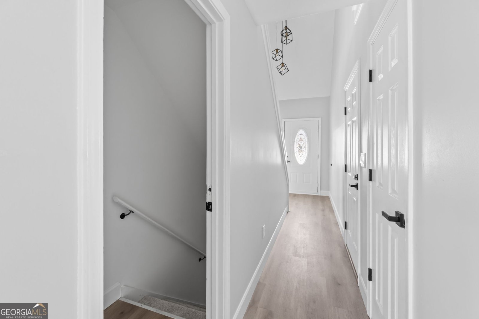 1150 River Overlook Court Lawrenceville - Photo 17