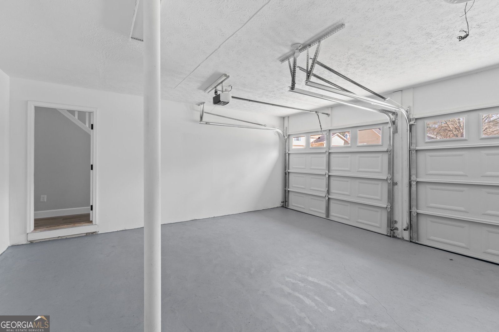 1150 River Overlook Court Lawrenceville - Photo 19