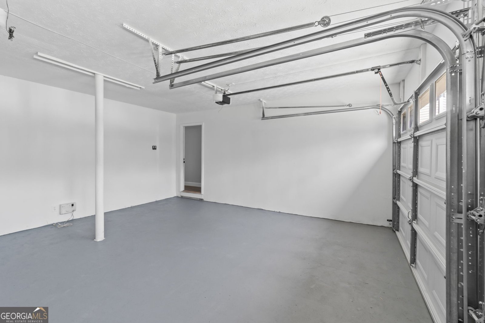 1150 River Overlook Court Lawrenceville - Photo 20