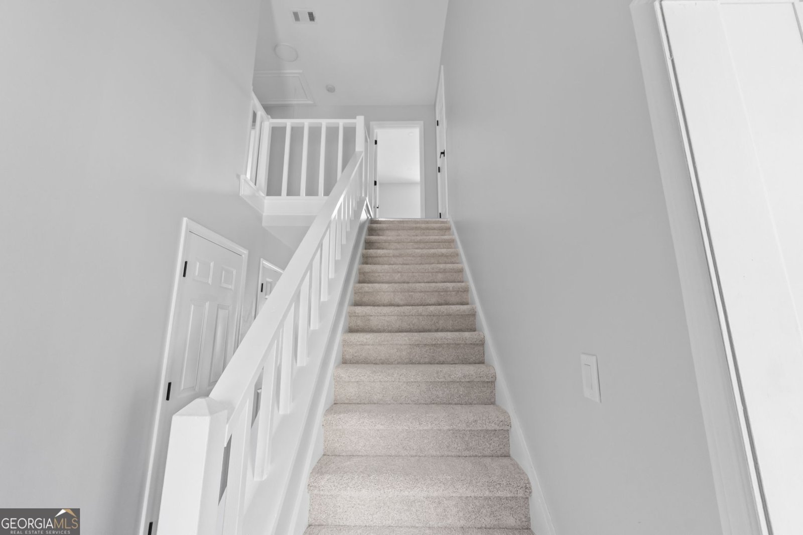 1150 River Overlook Court Lawrenceville - Photo 21