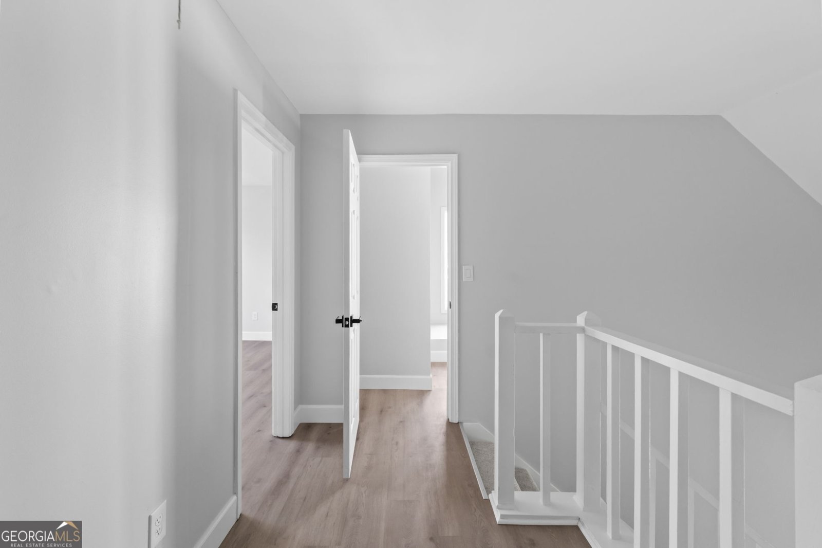 1150 River Overlook Court Lawrenceville - Photo 22