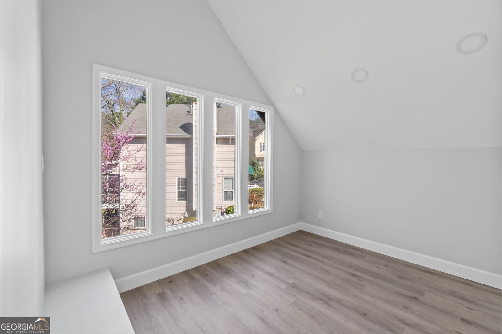 1150 River Overlook Court Lawrenceville - Photo 23