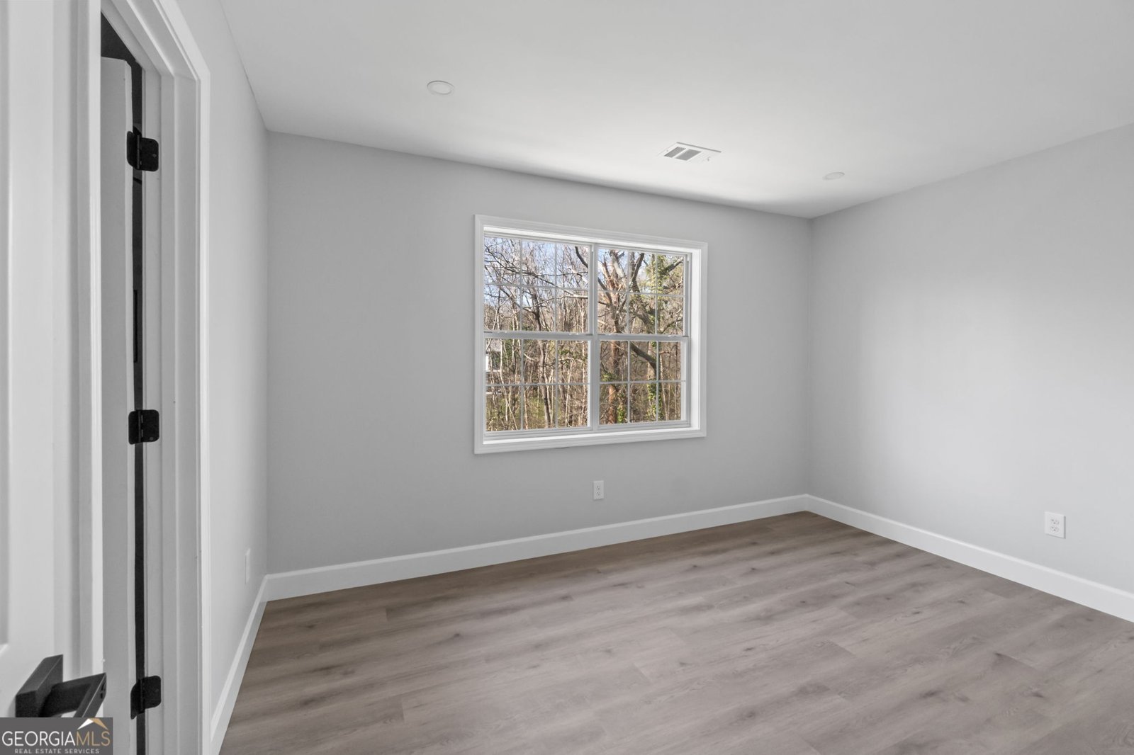 1150 River Overlook Court Lawrenceville - Photo 24