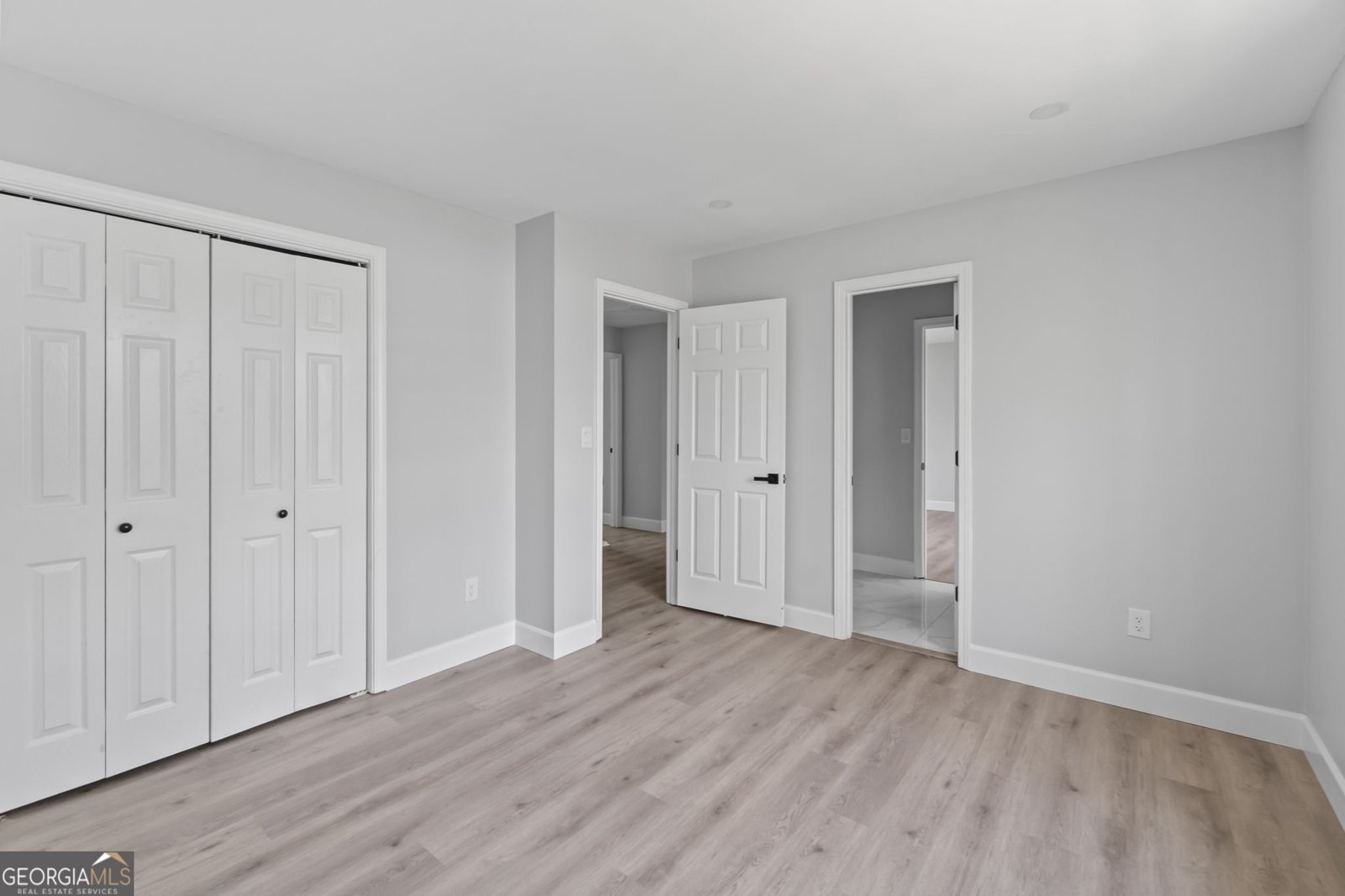 1150 River Overlook Court Lawrenceville - Photo 25