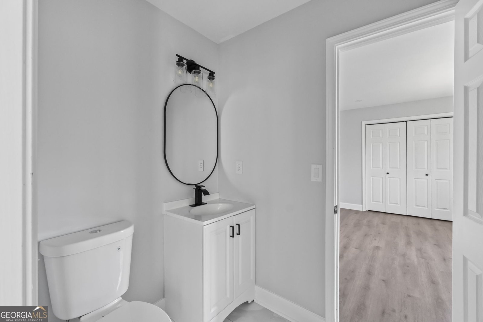 1150 River Overlook Court Lawrenceville - Photo 26