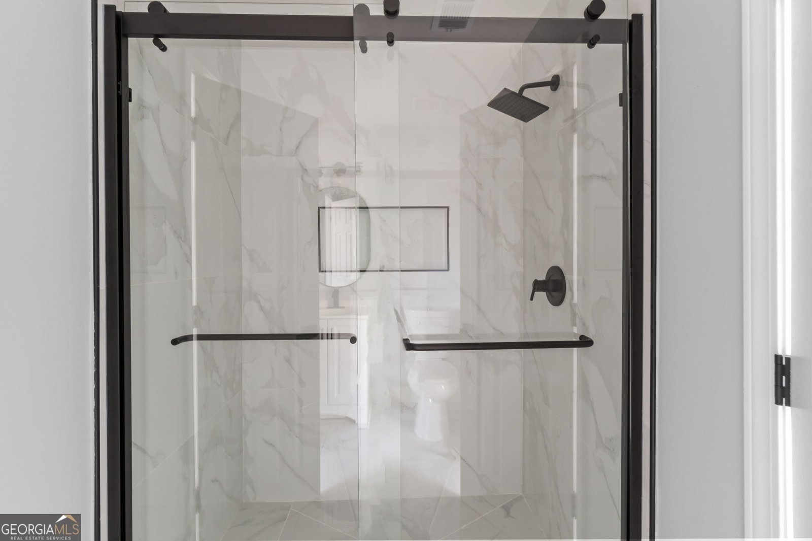 1150 River Overlook Court Lawrenceville - Photo 27