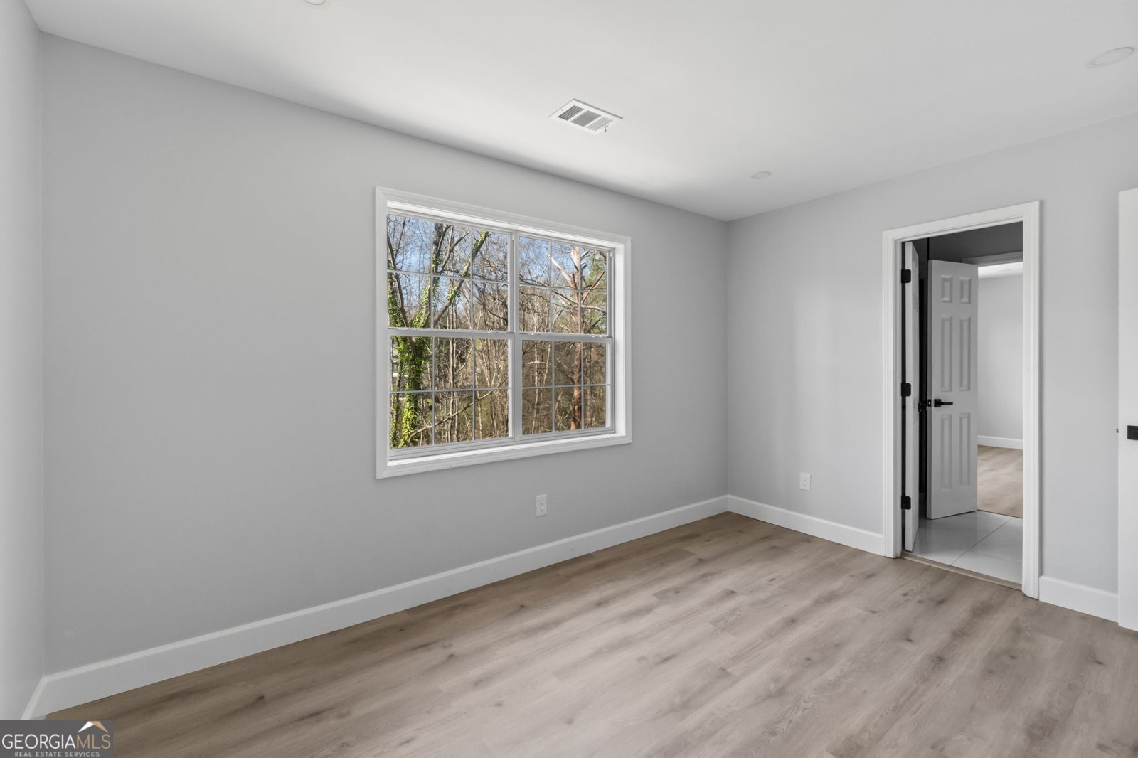 1150 River Overlook Court Lawrenceville - Photo 28