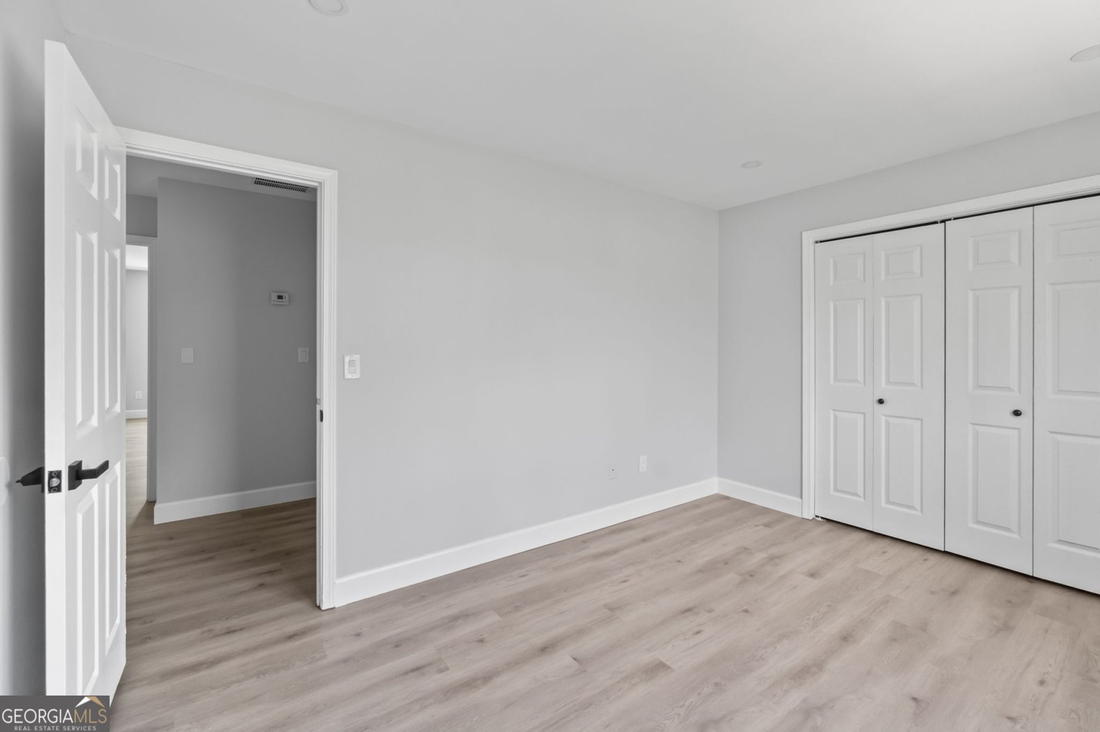 1150 River Overlook Court Lawrenceville - Photo 29