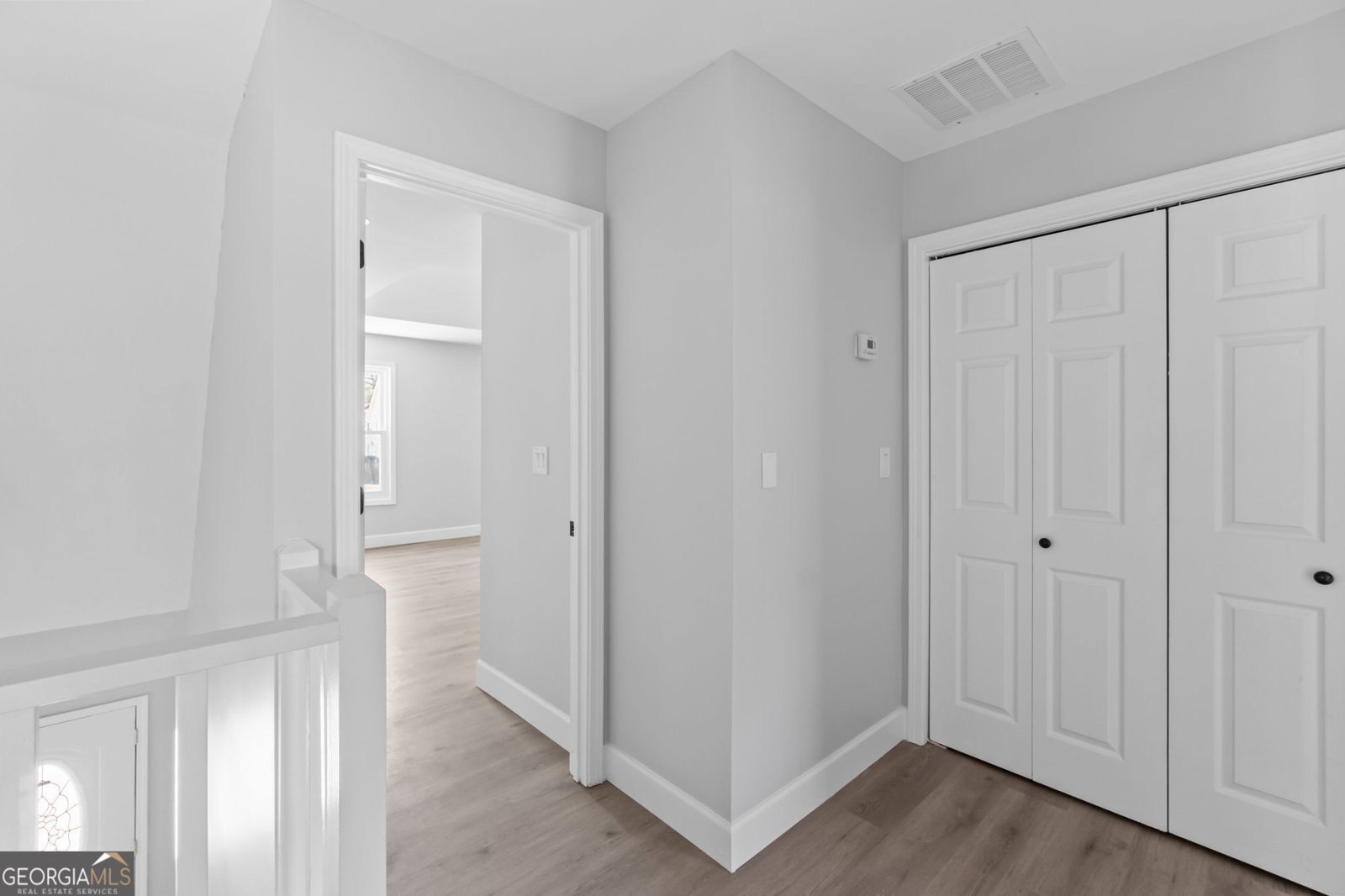 1150 River Overlook Court Lawrenceville - Photo 30