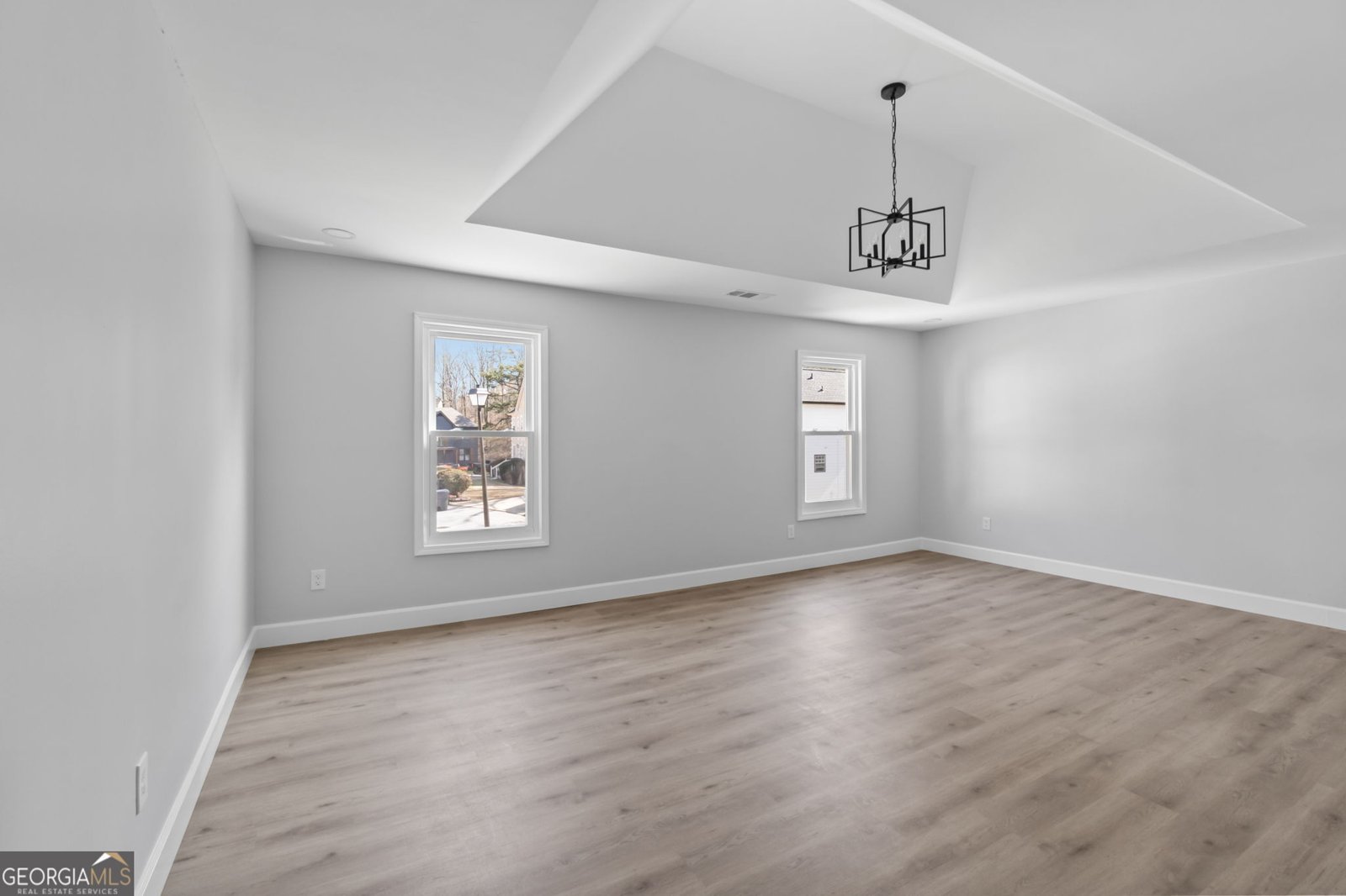 1150 River Overlook Court Lawrenceville - Photo 31