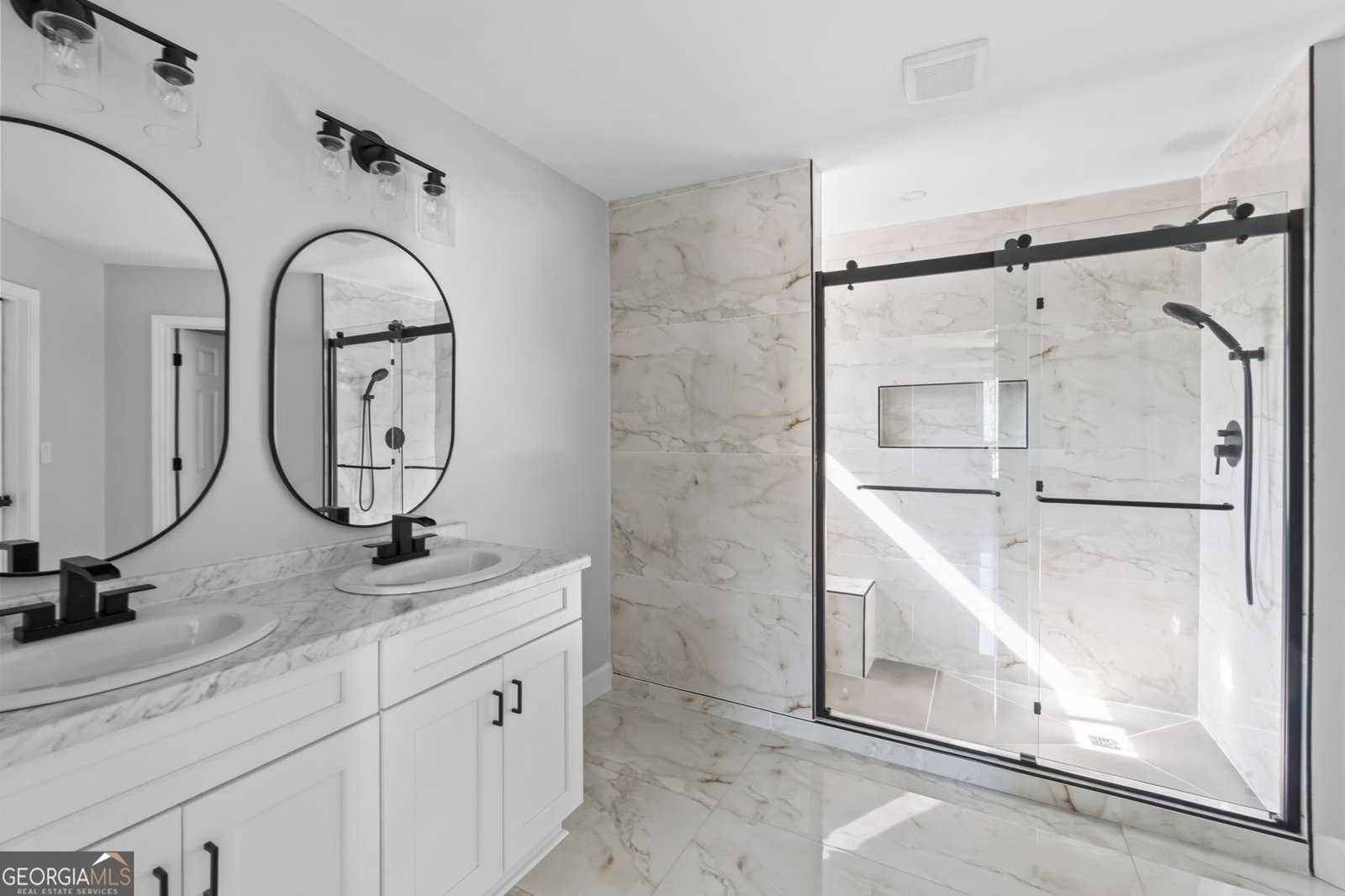 1150 River Overlook Court Lawrenceville - Photo 33