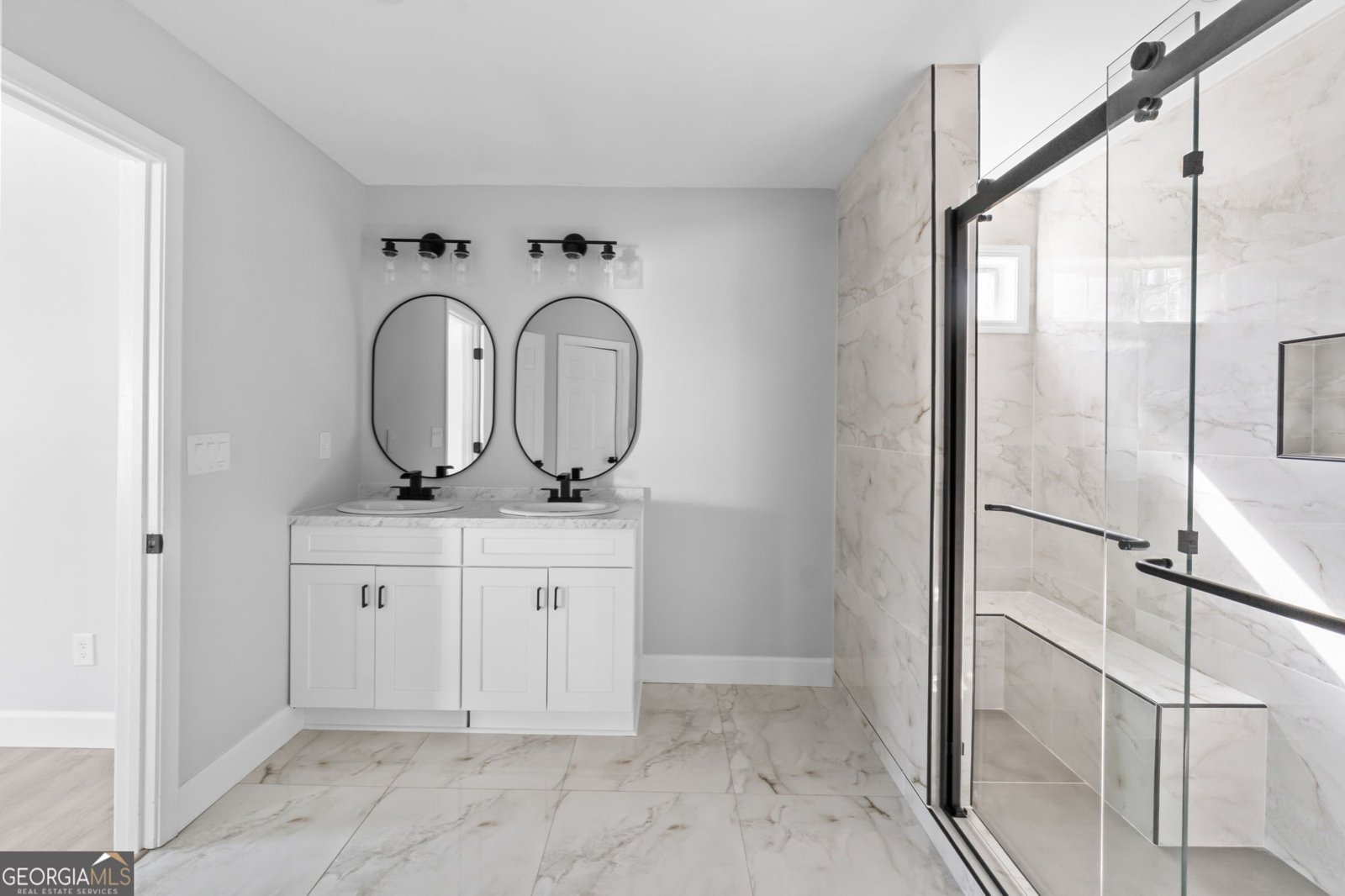 1150 River Overlook Court Lawrenceville - Photo 34